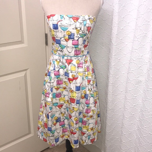 David Meister Dresses & Skirts - David Meister Cocktail Dress